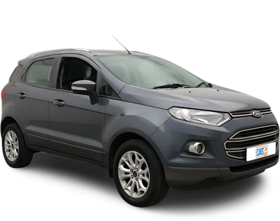 Ford Ecosport-img